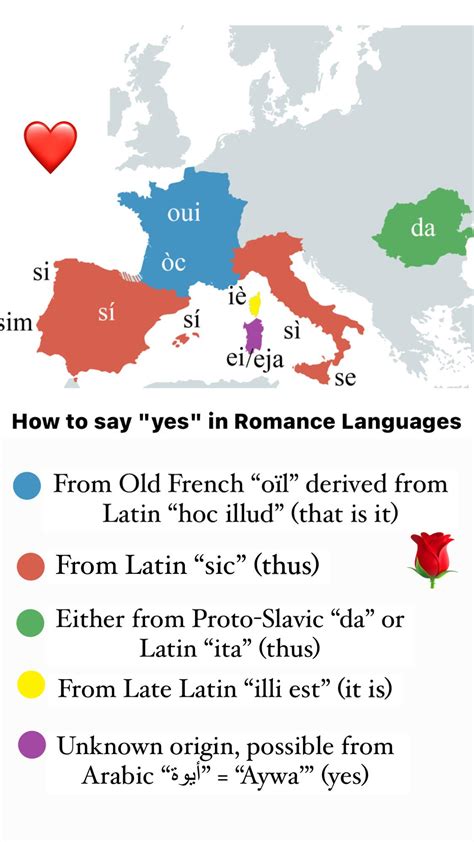 is romanian a romance language
